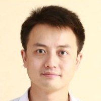 Jian Zeng