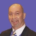 Tom Kovach