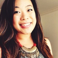 Sandy Wong
