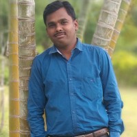 vivek pole