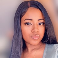 Ariell E. Edmondson