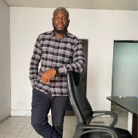 Anikwue Emmanuel
