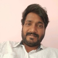 U.Pavan Kumar