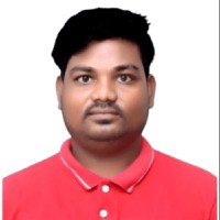 Pravin Sarpate