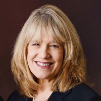 Laura Hussey