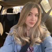 Laura Đuzel
