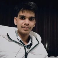 Jitendra Singh Ranawat