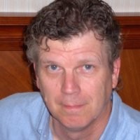 Bruce Richard