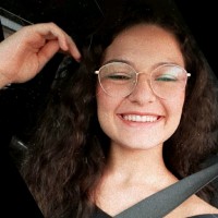 Stéfani Rodrigues Domingos Pereira