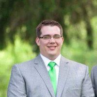 John Dougherty