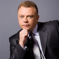 Віктор Хоменко