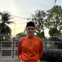 Muhammad Iqbal Hakim Bin Nanda