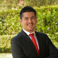 Rodrigo Pimenta Moreira