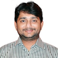 Karthi Adiyaman Psm®