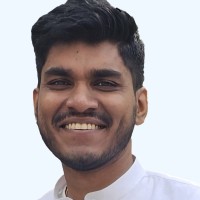 Cijesh John