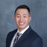 Bryan M. Wong, Au.D., Ph.D. CCC-A