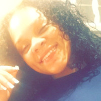 Shakyra Sistrunk