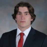 Nathan Blythe
