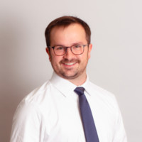Tom Philipp