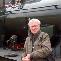 Piet Vermeij