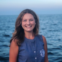 Stephanie Adamczyk, Msn, Rn