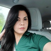 Lisandra Acosta