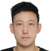 jinwoo han