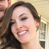 Allison Ahrens
