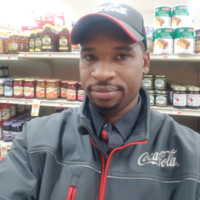 Brandon Blackwell