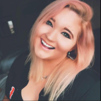 Amanda Goodell