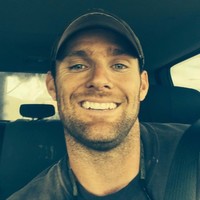 Daniel Cronk