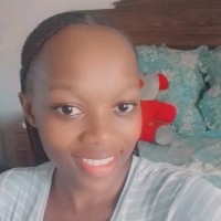 nompumelelo luthuli