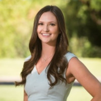 Jenna (Harrison) Jandel