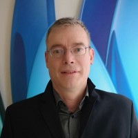 Frank Klein