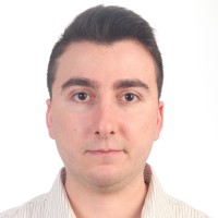 Kazım Alptuğ Gülenay