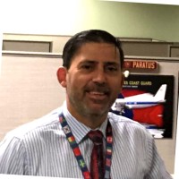 Joe Rivera