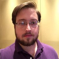 Benjamin Cousin