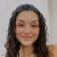 Rafaela Akaui Giacomazzi