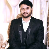 Umar Imran