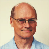 David Wood