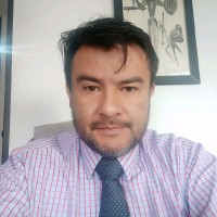 PABLO CESAR CORTES CARRILLO