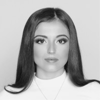 Emily Bezerra