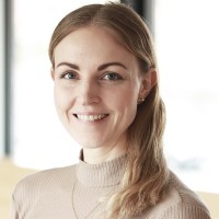 Kristina L. Langager Jensen