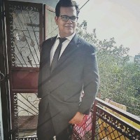 Sudip Das