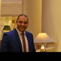 Ahmed Adel