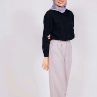 Tri Rahayu W