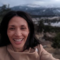 Rebekah Kornfeld