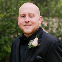 Andrew Shelton