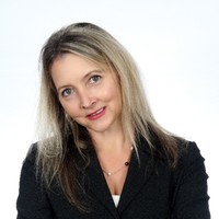 Mary Beth Schultz