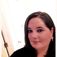 Heather Pittillo